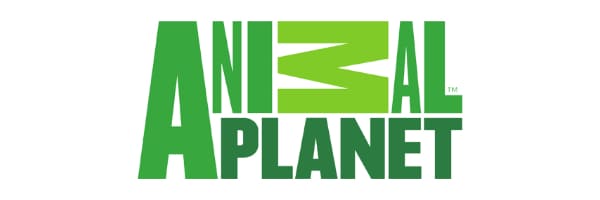 Animal Planet